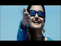 Poi Sollaporean - thiruttu payalea