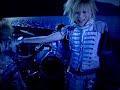 bergerac - AMETHYSY PV