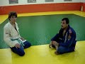 www.gbprjj.com.br - video aula marcos roberto schubert gracie barra paran�.