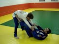 Brazilian Jiu-Jitsu - HELICÓPTERO - ARM-LOCK