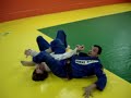www.gbprjj.com.br - video aula marcos roberto schubert gracie barra paran�.