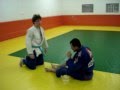 Brazilian Jiu-Jitsu -... View Video