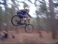 Chicksands Oct 06