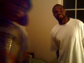 Outside tha Club Video Shoot pt 2 Outside tha Club Video Shoot pt 2