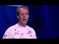 www.ted.com Marcel Dicke makes an appetizing case for adding insects to everyone's diet. His message to squeamish chefs and foodies delicacies like locusts and caterpillars compete with meat in flavor, nutrition and eco-friendliness.TEDTalks is a daily video podcast of the best talks and performances from the TED Conference, where the world's leading thinkers and doers give the talk of their lives in 18 minutes. Featured speakers have included Al Gore on climate change, Philippe Starck on design, Jill Bolte Taylor on observing her own stroke, Nicholas Negroponte on One Laptop per Child, Jane Goodall on chimpanzees, Bill Gates on malaria and mosquitoes, Pattie Maes on the 