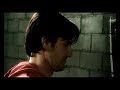 Dj Erick E - The Beat Is Rockin'