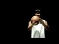 Dj Erick E - The Beat Is Rockin\