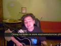 videos de Syndrom dnia drugiego