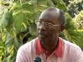 Burundi :Ntega-Marangara AC Genocide.
