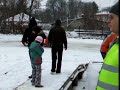 Biecki Zimowy Super Oes 2007 - Piterak/Karnas Biecki Zimowy Super Oes 2007 - Piterak/Karnas