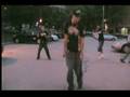 YELLE "A CAUSE DES GARCONS" TEPR Remix (Parody) video