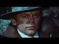 If You Meet Sartana Pray For Your Death