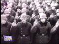 Adolf Hitler is missing something Adolf Hitler is missing something