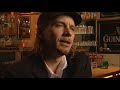 Ernst Molden - Interview