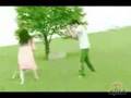 YouTube - liu yi fei's MV