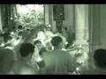 Damodarastakam Kartik in Vrindavan