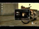 Thief on GNU/Linux