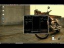 V�deo Thief on GNU/Linux