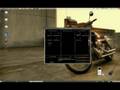 Thief on GNU/Linux