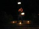 Sakhalin Poi Dance Sakhalin Poi Dance