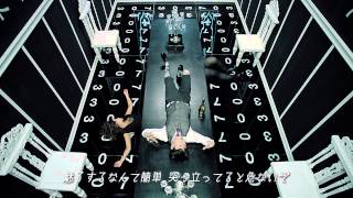 B1A4 白いキセキ B1A4 白いキセキ