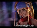 FFX-2 Final Fantasy X 2 Yuna/Rikku/Paine YRP Glamorous FFX-2 Final Fantasy X 2 Yuna/Rikku/Paine YRP Glamorous