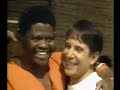 african concert - graceland -live in africa