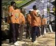Paul Simon & LadySmith Black Mambazo 2