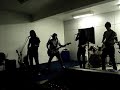 Ence, concert at the Church