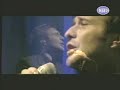 Ploutarxos - Paei ligos kairos Ploutarxos - Paei ligos kairos