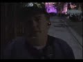 Mark Bunker Takes on Scientologists at 4th of July Festival