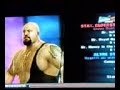HaDeS & SSGRV vs. FaTeLeS702 & HHH91