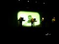 Kraftwerk Sonne Mond Sterne 2006 part 2