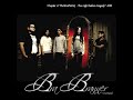 คืนก่อนเกิดเหตุ (บราแบนเนอร์(Bra Branner))