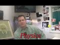 Physics with John Scholtz Physics with John Scholtz