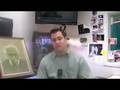 Physics with John Scholtz