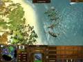 Age Of Empires 3 Cheats PC