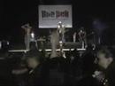 Видео с Кролевецкого фестиваля Про-рок, посвященное проблемам сионистской жизни