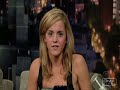 Emma being cute..... :)
