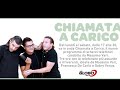 Click here to watch this video Radio Globo - Chiamata A Carico - Improvvisazione Al Telefono