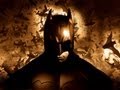 Batman Begins (2005)  Official Trailer [1080p ]
