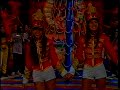 Paquitas NG- Diário [1]