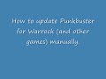 warrock-punkbuster-setup-8142008-fix.html