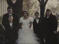 videos de In Memory of Raymond Villalobos