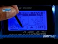 LRP Pulsar Touch Competition