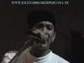 E.B.P. PEDRO MO - PROLETARIO