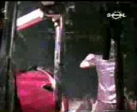 0 La música que escucho (2)   Hamlet