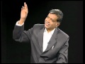 The Insider - Ghanta Chakrapani with Katti Padma Rao Part - 1