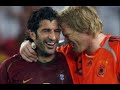deutschland-wm-2006.html