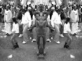 Funky Cupid Shuffle Funky Cupid Shuffle